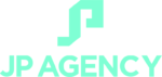 JP Agency